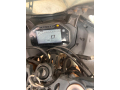 r15m-small-3