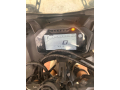 r15m-small-0