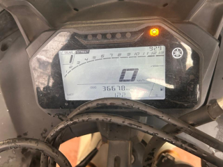 r15m