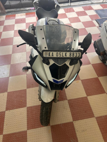 r15m-big-1
