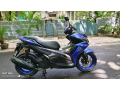 model-2025-yamaha-aerox-155cc-bs-6-abs-small-0