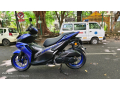 model-2025-yamaha-aerox-155cc-bs-6-abs-small-2
