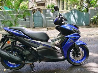 model-2025-yamaha-aerox-155cc-bs-6-abs