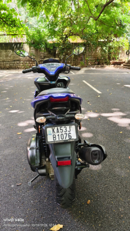 model-2025-yamaha-aerox-155cc-bs-6-abs-big-3