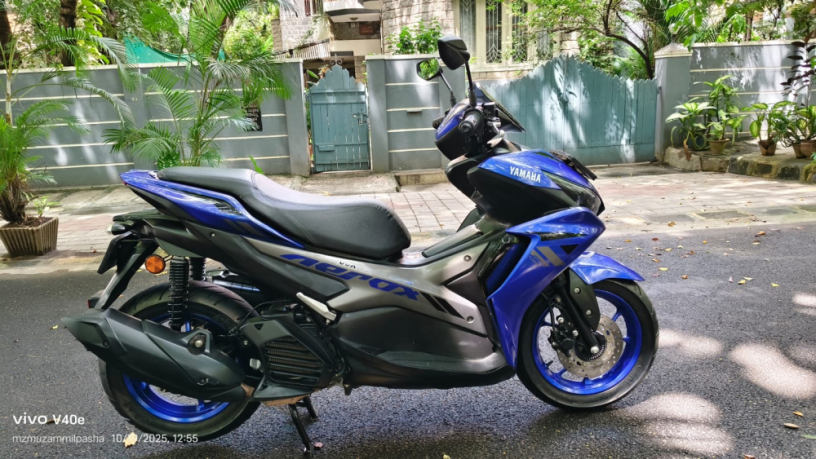 model-2025-yamaha-aerox-155cc-bs-6-abs-big-0