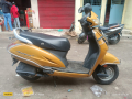 honda-dio-2019-excellent-condition-clear-document-ct-honda-dio-2019-excellent-condition-clear-document-ct-small-3
