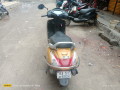 honda-dio-2019-excellent-condition-clear-document-ct-honda-dio-2019-excellent-condition-clear-document-ct-small-5