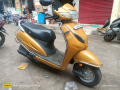 honda-dio-2019-excellent-condition-clear-document-ct-honda-dio-2019-excellent-condition-clear-document-ct-small-4