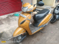 honda-dio-2019-excellent-condition-clear-document-ct-honda-dio-2019-excellent-condition-clear-document-ct-small-1