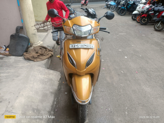 honda-dio-2019-excellent-condition-clear-document-ct-honda-dio-2019-excellent-condition-clear-document-ct