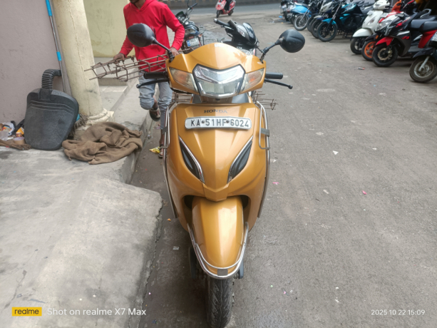 honda-dio-2019-excellent-condition-clear-document-ct-honda-dio-2019-excellent-condition-clear-document-ct-big-0