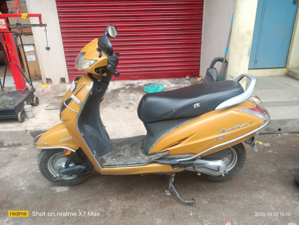 honda-dio-2019-excellent-condition-clear-document-ct-honda-dio-2019-excellent-condition-clear-document-ct-big-2