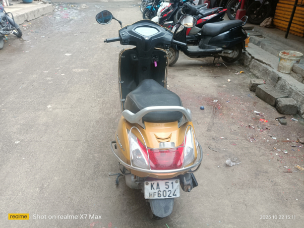 honda-dio-2019-excellent-condition-clear-document-ct-honda-dio-2019-excellent-condition-clear-document-ct-big-5