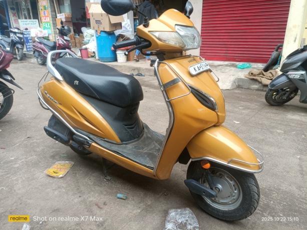 honda-dio-2019-excellent-condition-clear-document-ct-honda-dio-2019-excellent-condition-clear-document-ct-big-4
