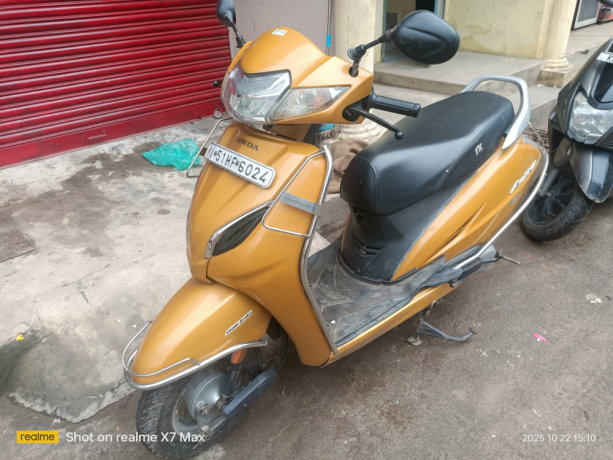 honda-dio-2019-excellent-condition-clear-document-ct-honda-dio-2019-excellent-condition-clear-document-ct-big-1
