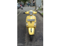 vespa-2017-excellent-condition-clear-document-ct-small-0