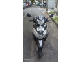 honda-activa-125cc-excellent-condition-clear-document-ct-small-0