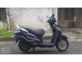 honda-activa-125cc-excellent-condition-clear-document-ct-small-3