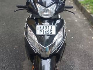 honda-activa-125cc-excellent-condition-clear-document-ct