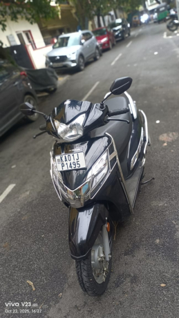 honda-activa-125cc-excellent-condition-clear-document-ct-big-2