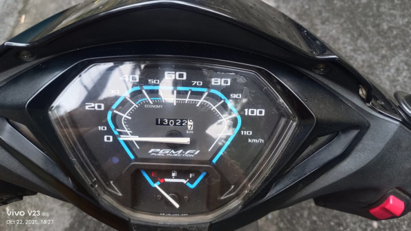 honda-activa-125cc-excellent-condition-clear-document-ct-big-6