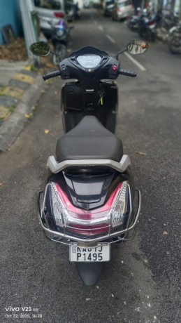honda-activa-125cc-excellent-condition-clear-document-ct-big-5
