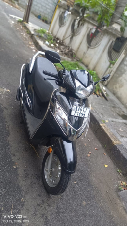 honda-activa-125cc-excellent-condition-clear-document-ct-big-1