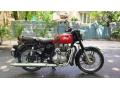 2017-royal-enfield-classic-350cc-excellent-condition-clear-document-ct-small-0