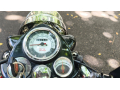 2017-royal-enfield-classic-350cc-excellent-condition-clear-document-ct-small-1