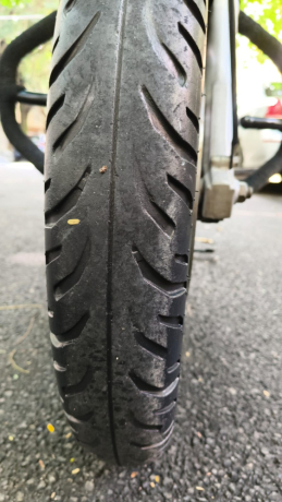 2017-royal-enfield-classic-350cc-excellent-condition-clear-document-ct-big-3