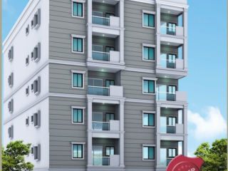 premium-apartments-with-world-class-amenities