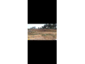 commercial-land-for-sale-on-nh7-chennai-to-bengaluru-6-lane-highway-small-4