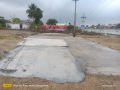 commercial-land-for-sale-on-nh7-chennai-to-bengaluru-6-lane-highway-small-1