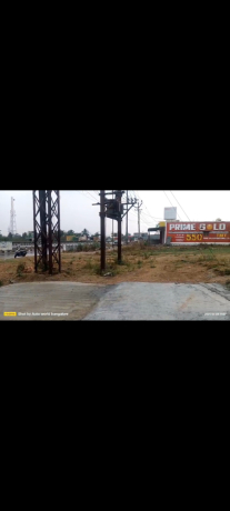 commercial-land-for-sale-on-nh7-chennai-to-bengaluru-6-lane-highway-big-6