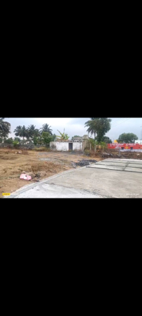 commercial-land-for-sale-on-nh7-chennai-to-bengaluru-6-lane-highway-big-10