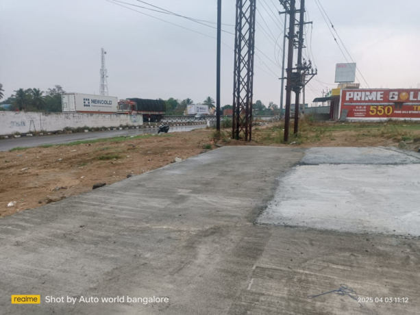 commercial-land-for-sale-on-nh7-chennai-to-bengaluru-6-lane-highway-big-0