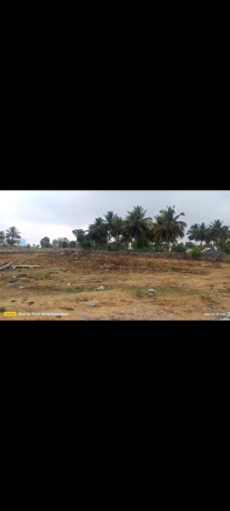 commercial-land-for-sale-on-nh7-chennai-to-bengaluru-6-lane-highway-big-5