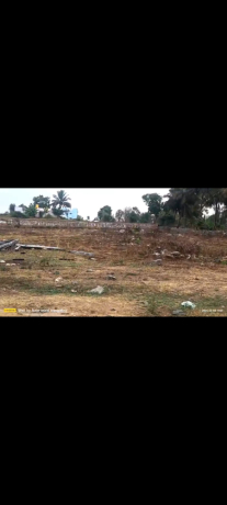 commercial-land-for-sale-on-nh7-chennai-to-bengaluru-6-lane-highway-big-8