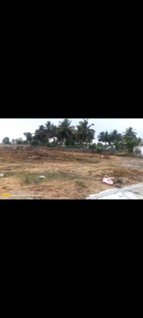 commercial-land-for-sale-on-nh7-chennai-to-bengaluru-6-lane-highway-big-7