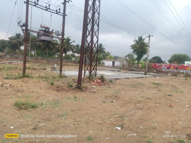 commercial-land-for-sale-on-nh7-chennai-to-bengaluru-6-lane-highway-big-2