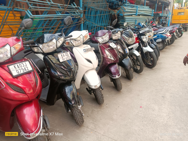 expanded-services-offered-by-auto-world-bangalore-big-0