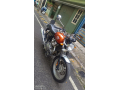 interceptor-650cc-2022-model-5104-small-5