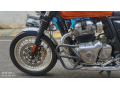 interceptor-650cc-2022-model-5104-small-7