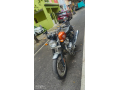 interceptor-650cc-2022-model-5104-small-4