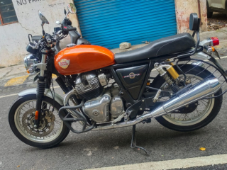 interceptor-650cc-2022-model-5104