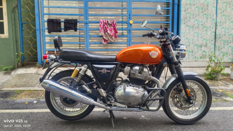 interceptor-650cc-2022-model-5104-big-6