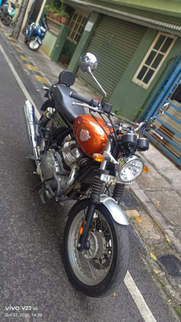 interceptor-650cc-2022-model-5104-big-5