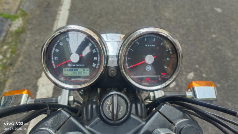 interceptor-650cc-2022-model-5104-big-1