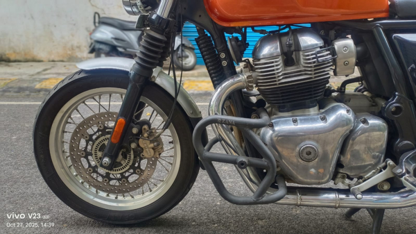 interceptor-650cc-2022-model-5104-big-7