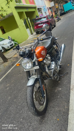 interceptor-650cc-2022-model-5104-big-4